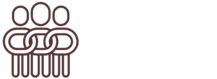 AME Consultancy Group 
